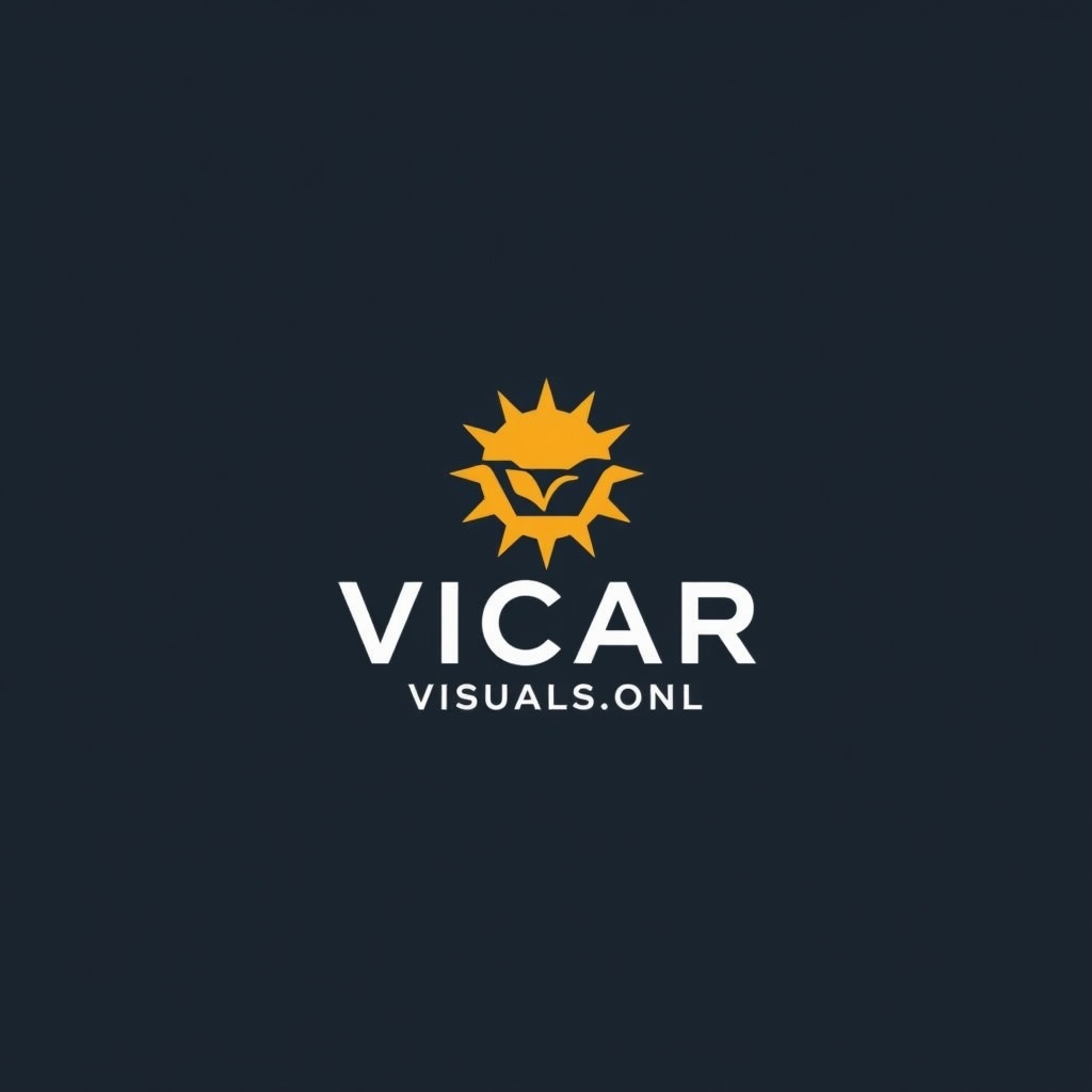 Vicarvisuals